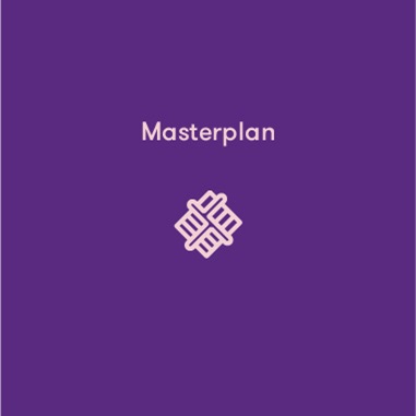 CP Masterplan Icon