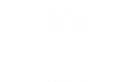 White Arcadian Hills logo by AVJennings located in Cobbitty, NSW 25670. Houses for sale Cobbitty, Cobbitty real estate for sale. 