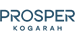 Prosper_logo_blue