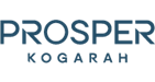 Prosper_logo_blue