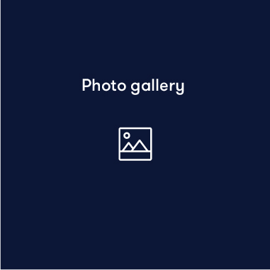 Photo Gallery thumbnail on blue background in white text with image icon for Rosella Rise community by AVJennings located in Warnervale, NSW 2259. Land for sale Warnervale, house and land packages Warnervale. 