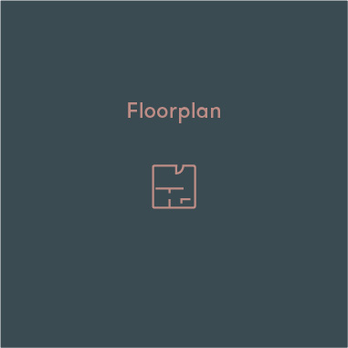 Floor plan thumbnail cover for Arbor Residences by AVJennings located in Rochedale, QLD, 4123