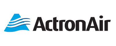 Click to visit actron air website