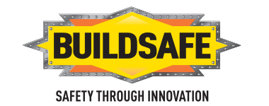 Click to visit Buildsafe website