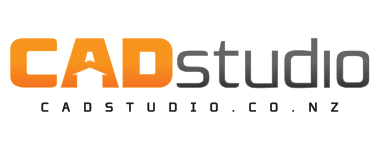Click to visit CAD Studio website