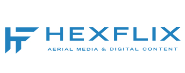 Click to visit hexflix website