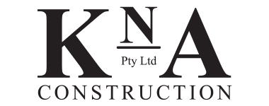 Click to visit KNA Construction website