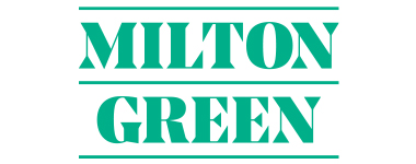 Click to visit milton green website