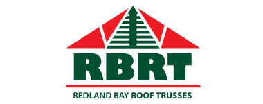 Click to visit RBRT website