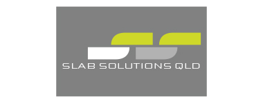 Click to visit slab solutions website