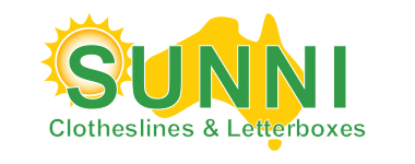 Click to visit Sunni website