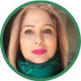 Profile photo of Deepa Bhattacharya, sales agent for Arbor Residences by AVJennings located in Rochedale, QLD, 4123 and Riverton Jimboomba, located in Jimboomba, QLD, 4280.Properties for sale in Rochedale and Jimboomba.