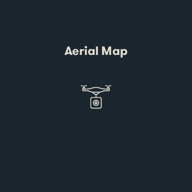 Eyre-AerialMap_V2