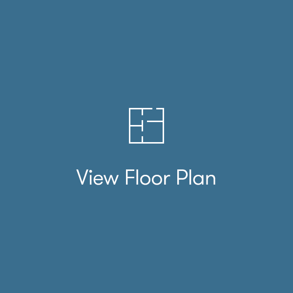 view floor plan