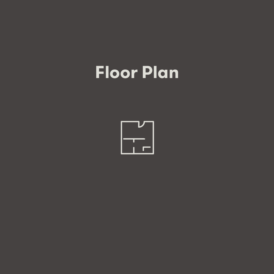 Bower Floorplan Type 1.2