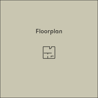 Floorplan Tile
