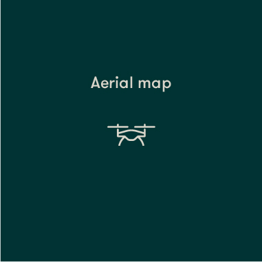 Aerial Map Tile