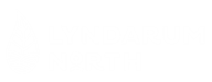 White community logo for Lyndarum North by AVJennings located in Wollert, VIC 3750. Land for sale Wollert.