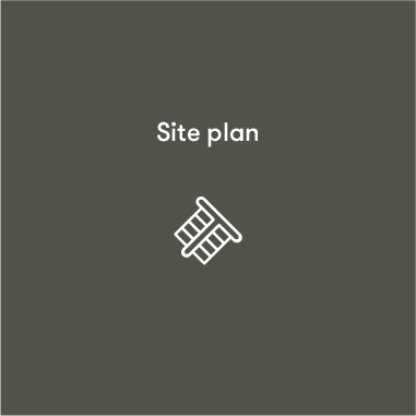 Piper Townhomes Site Plan