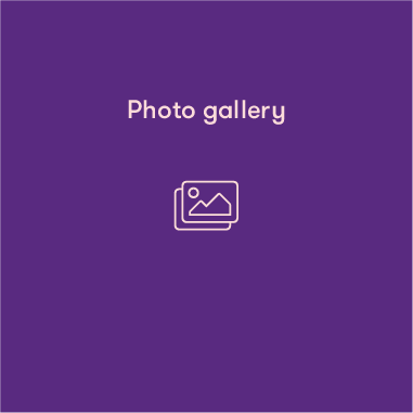 CP Photo Gallery Icon